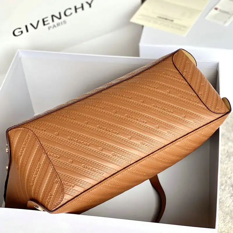 Givenchy Bag 20GV11157