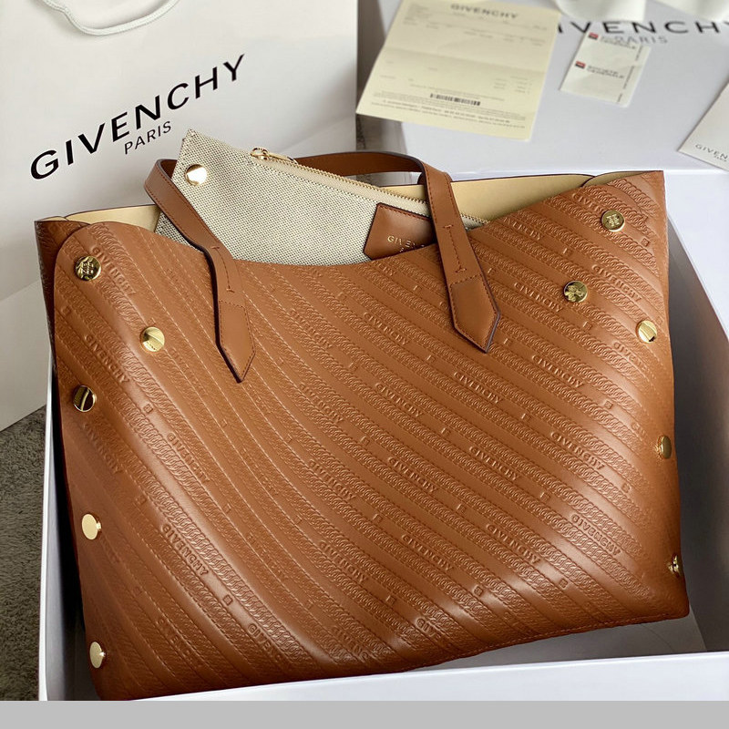 FASH Givenchy Bag 20GV11157