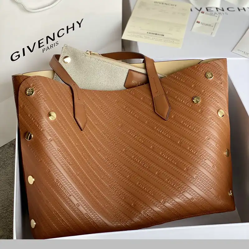 Official Brother Sam Givenchy Bag 20GV11157