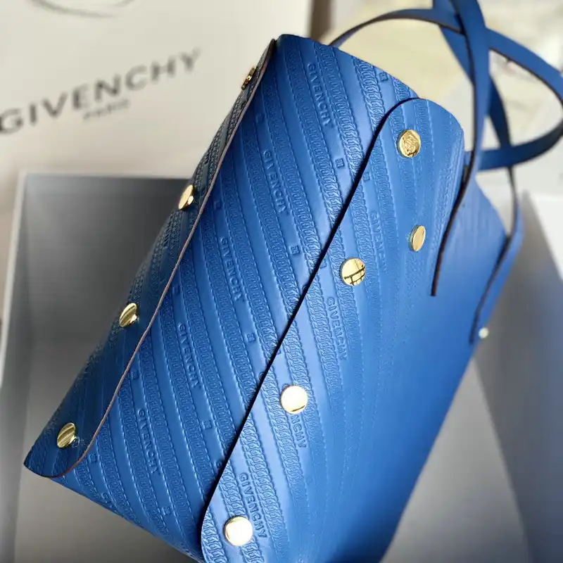 Givenchy Bag 20GV11158