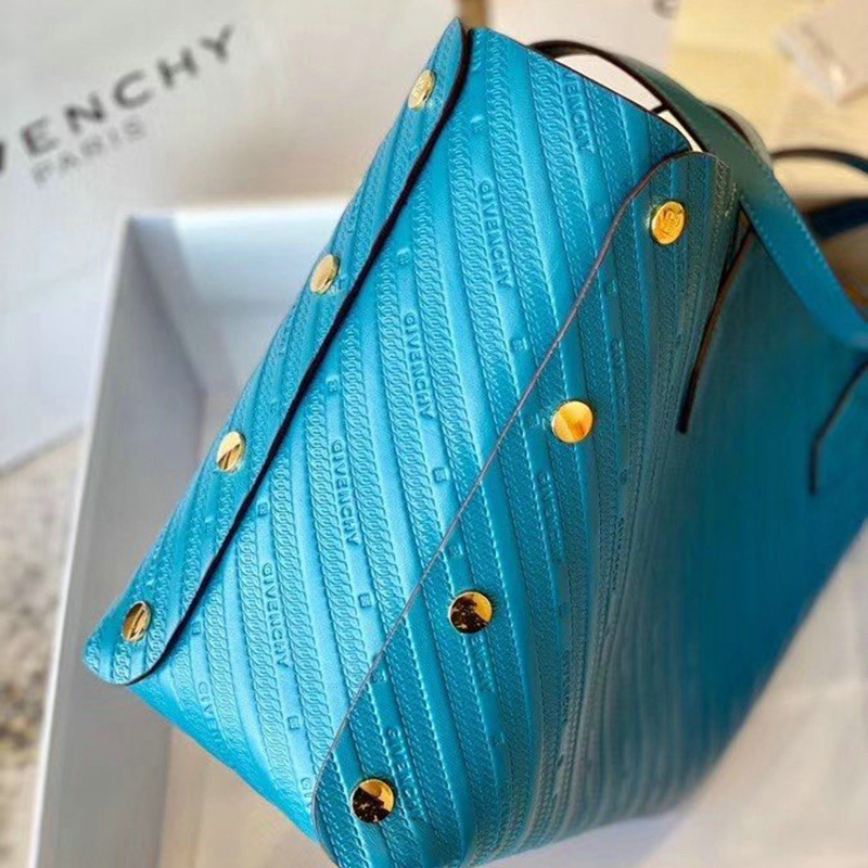 FASH Givenchy Bag 20GV11159