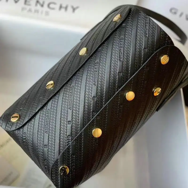 Fashionrep Givenchy Bag 20GV11160