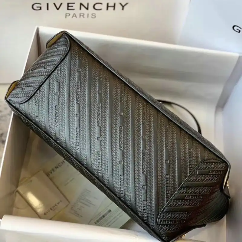 Fashionrep Givenchy Bag 20GV11160