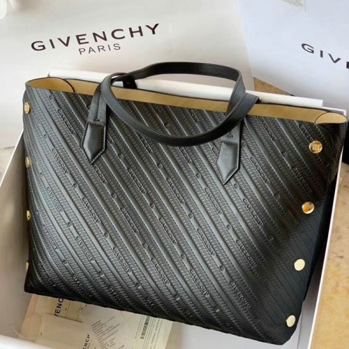 FASH Givenchy Bag 20GV11160