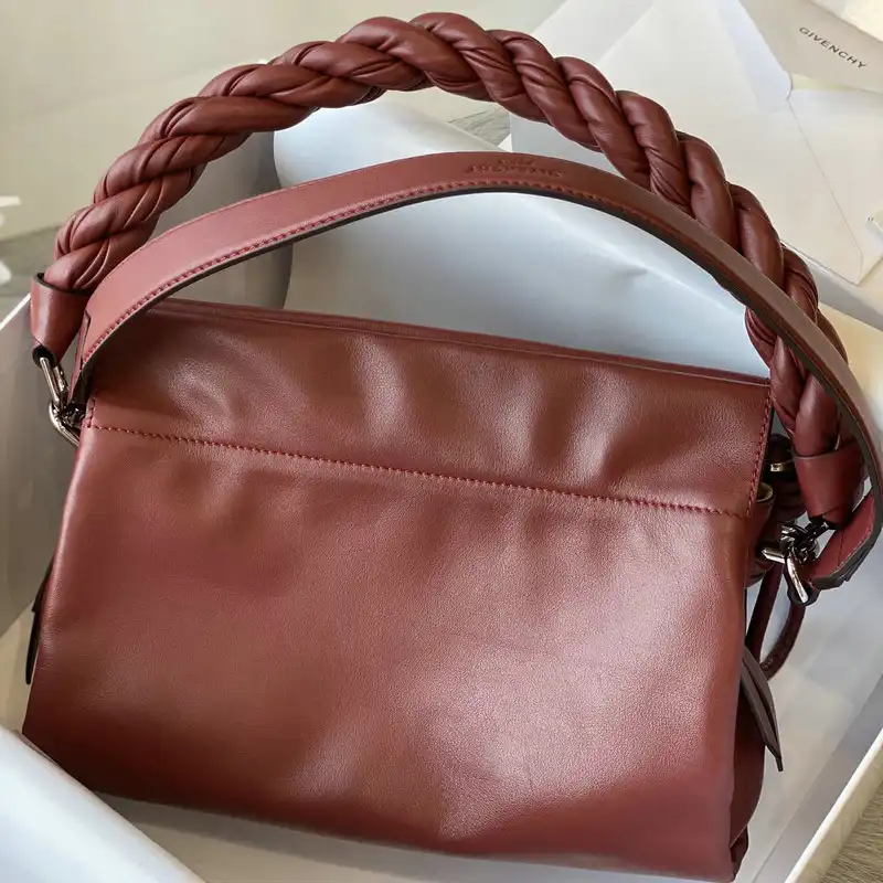 Givenchy Bag 20GV11161