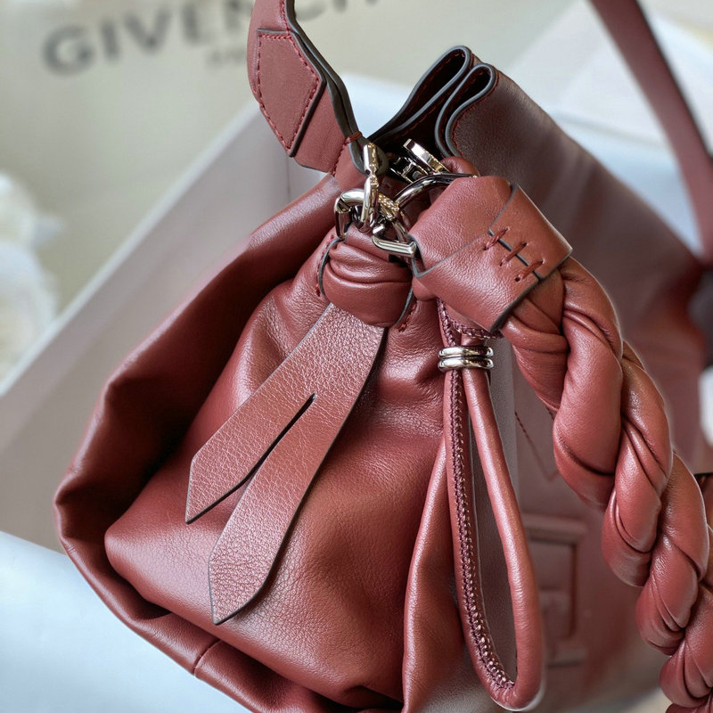 FASH Givenchy Bag 20GV11161