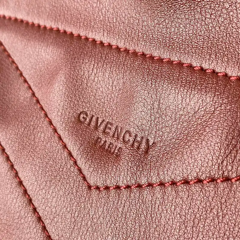 Givenchy Bag 20GV11161