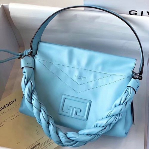 FASH Givenchy Bag 20GV11162