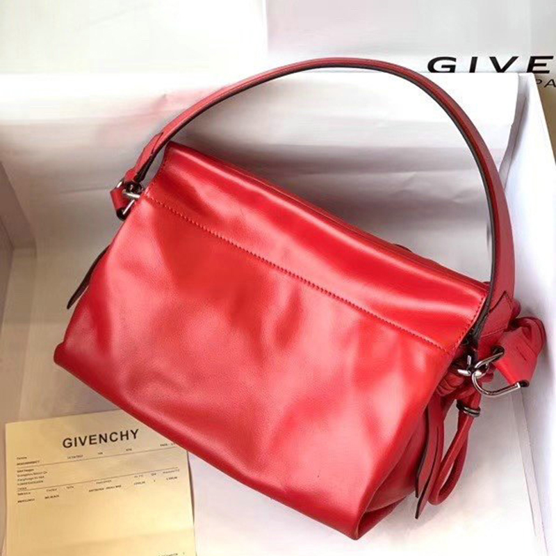 FASH Givenchy Bag 20GV11163