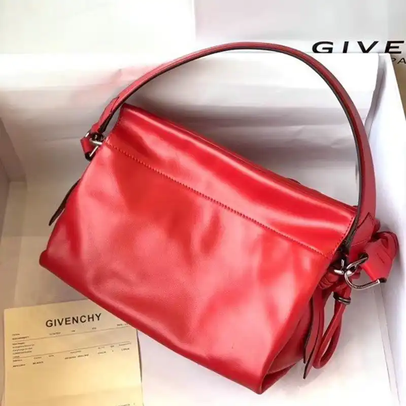 Official Brother Sam Givenchy Bag 20GV11163