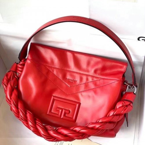 FASH Givenchy Bag 20GV11163