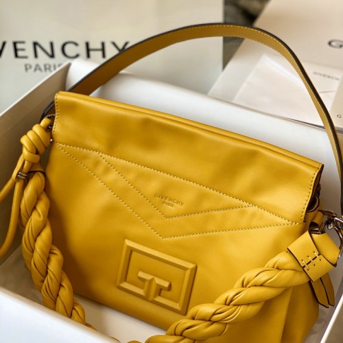 FASH Givenchy Bag 20GV11164