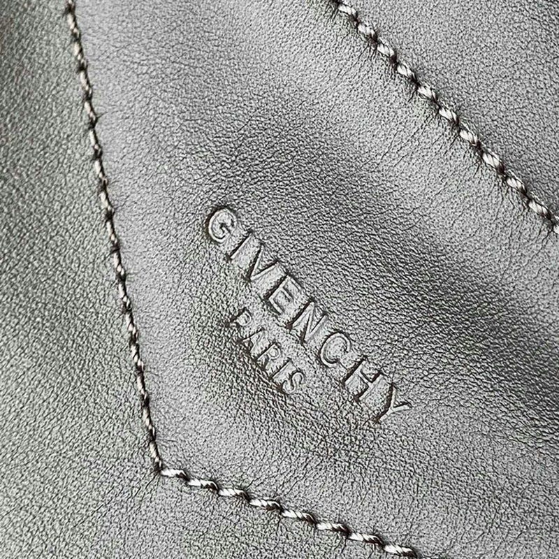 FASH Givenchy Bag 20GV11165