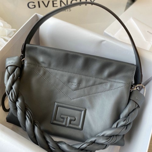 FASH Givenchy Bag 20GV11165