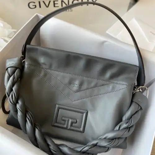 Givenchy Bag 20GV11165