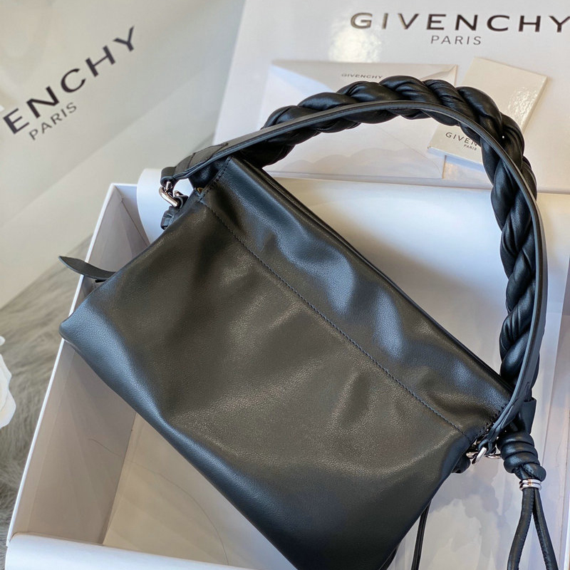 FASH Givenchy Bag 20GV11166