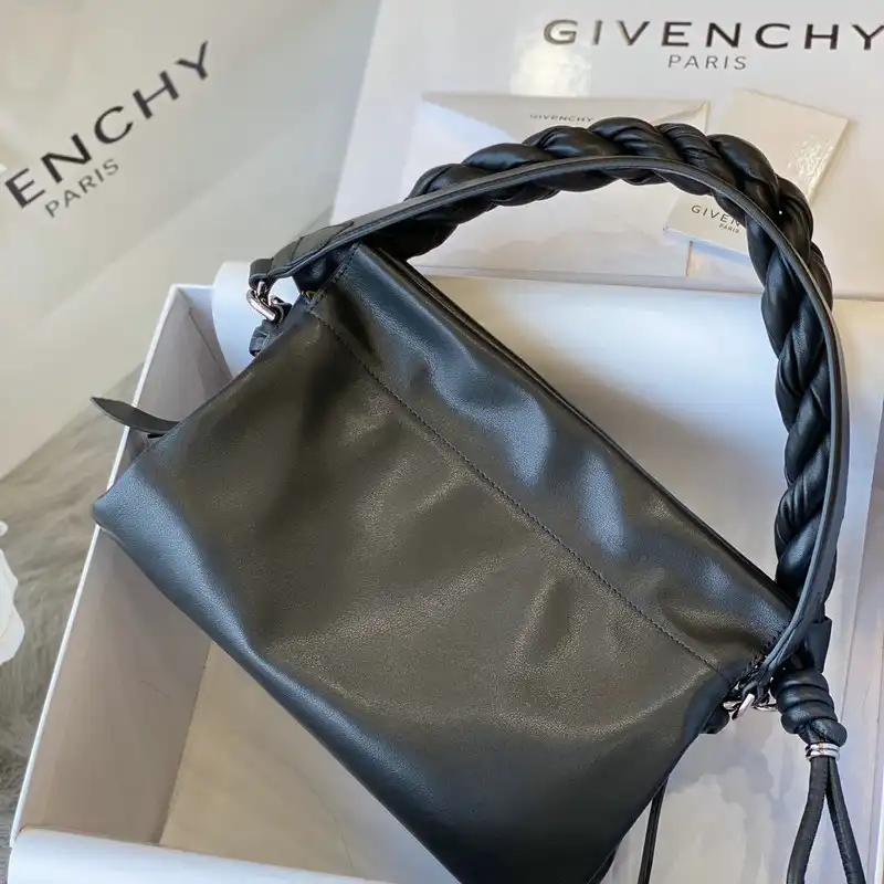 Official Brother Sam Givenchy Bag 20GV11166