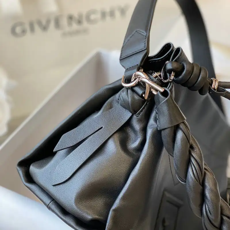 Official Brother Sam Givenchy Bag 20GV11166