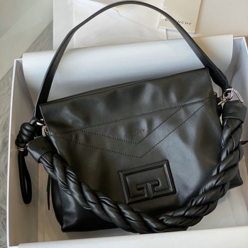 FASH Givenchy Bag 20GV11166