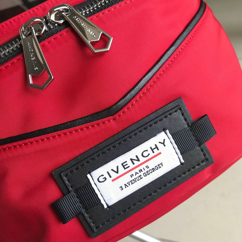 FASH Givenchy Bag 20GV11169