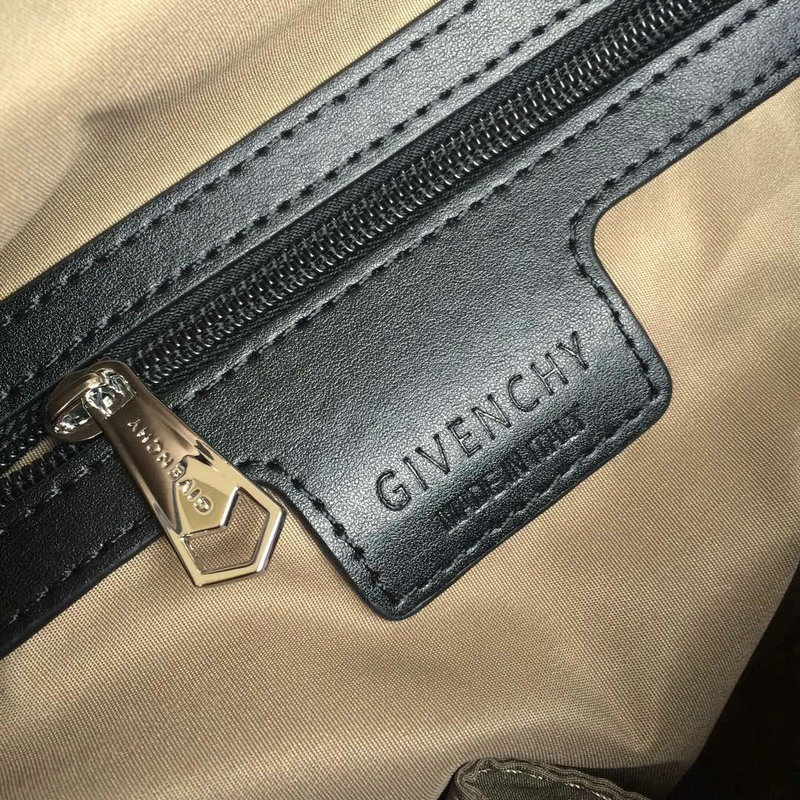 FASH Givenchy Bag 20GV11172