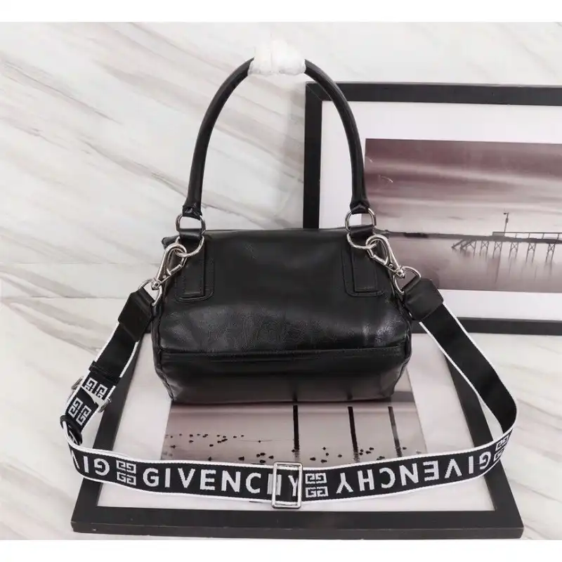 Official Brother Sam Givenchy Bag 20GV11173