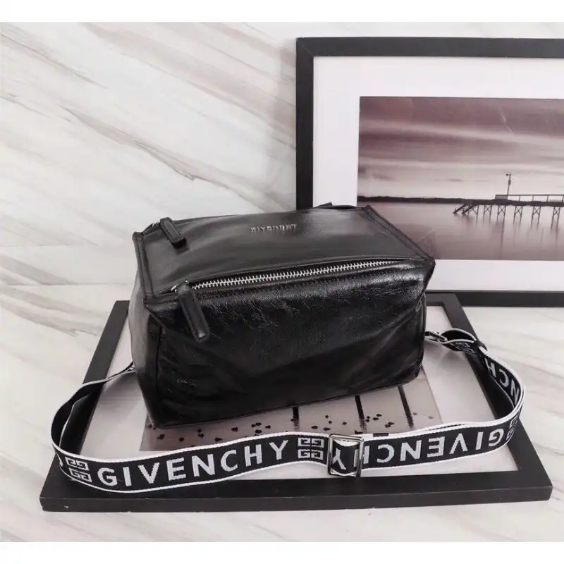 Official Brother Sam Givenchy Bag 20GV11173