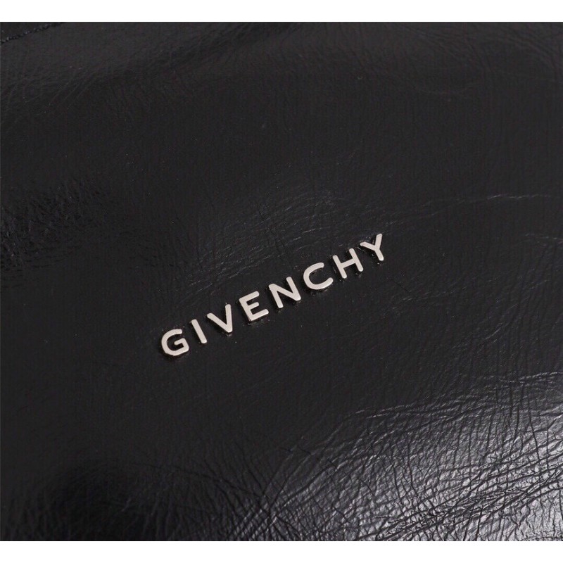 FASH Givenchy Bag 20GV11173