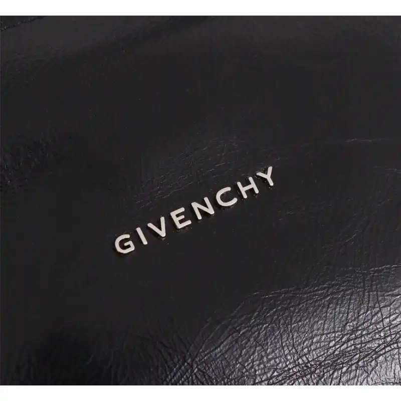 Official Brother Sam Givenchy Bag 20GV11173