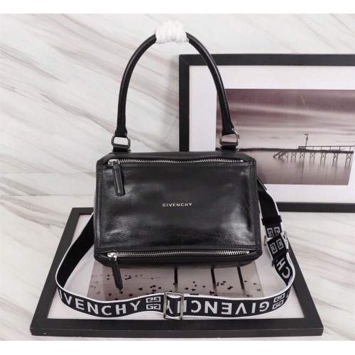 FASH Givenchy Bag 20GV11173