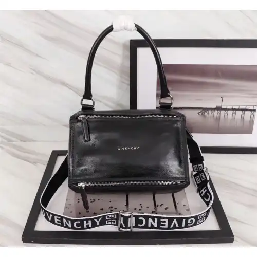 Givenchy Bag 20GV11173