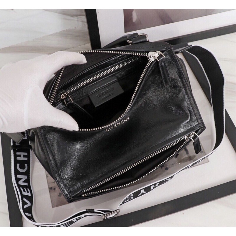 FASH Givenchy Bag 20GV11173