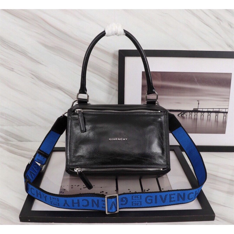 FASH Givenchy Bag 20GV11174