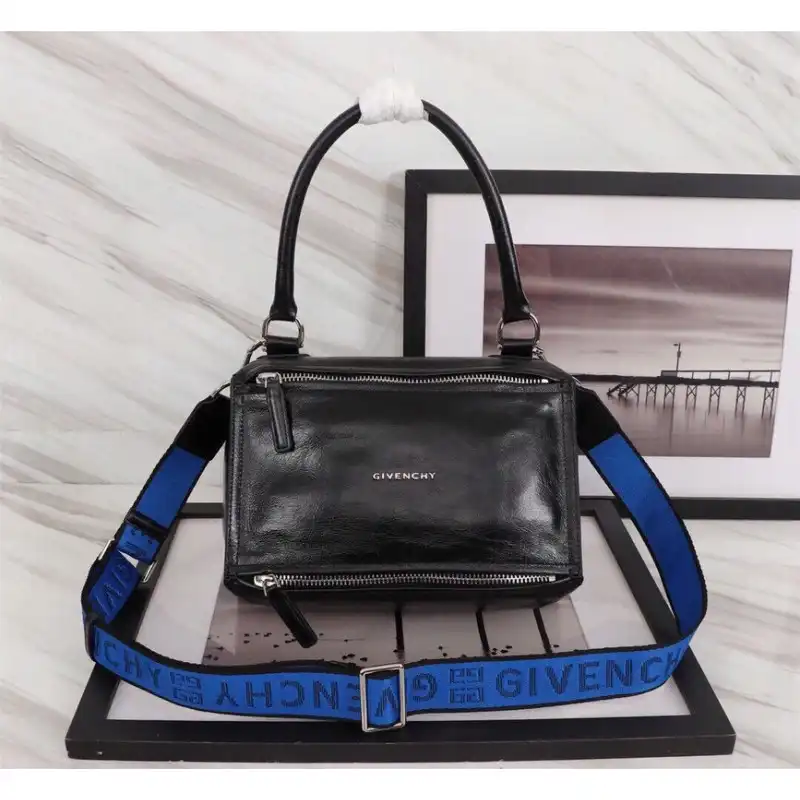 Givenchy Bag 20GV11174