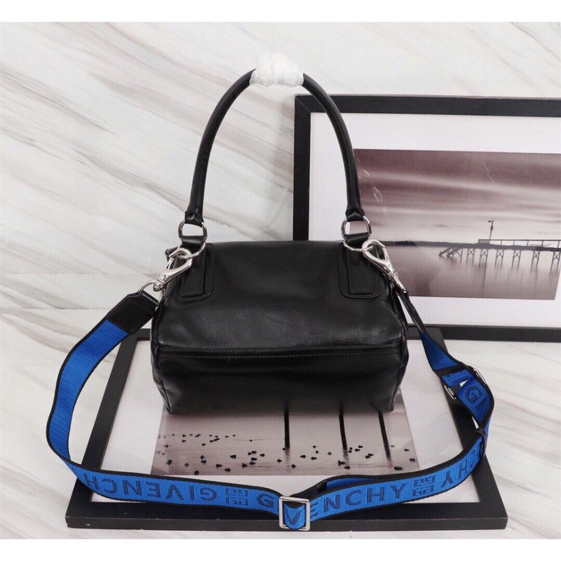 FASH Givenchy Bag 20GV11174