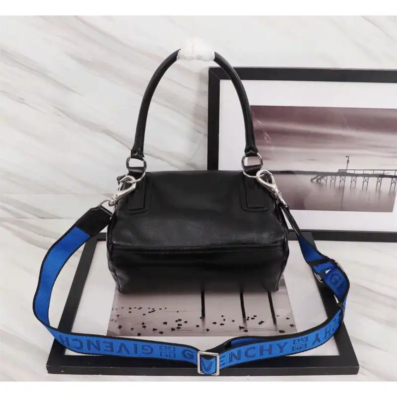 Givenchy Bag 20GV11174