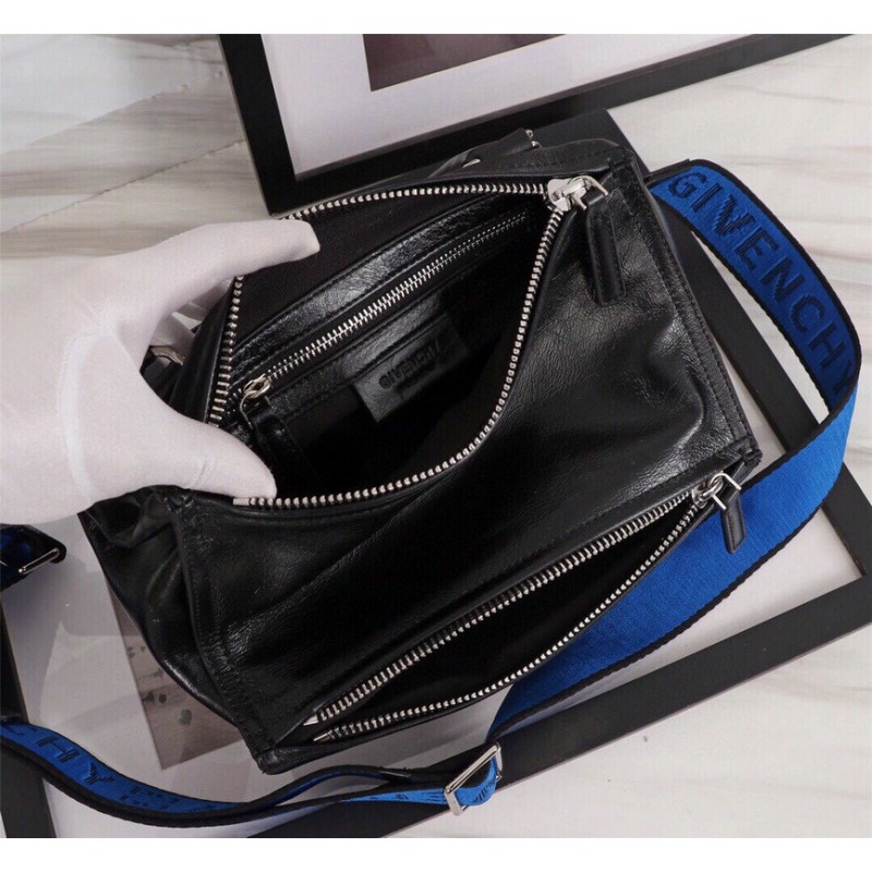 FASH Givenchy Bag 20GV11174