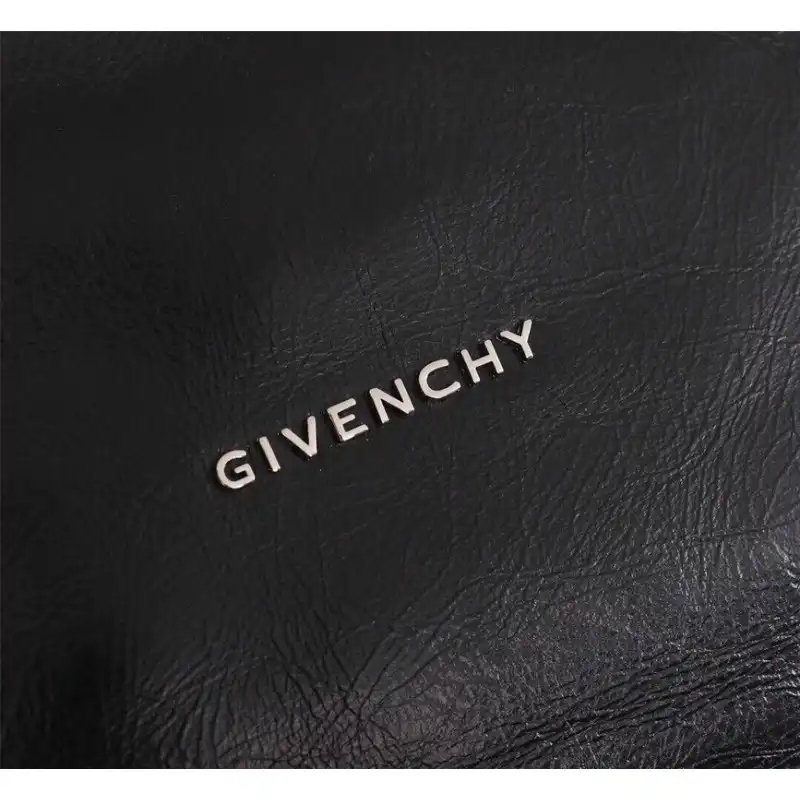 Official Brother Sam Givenchy Bag 20GV11174