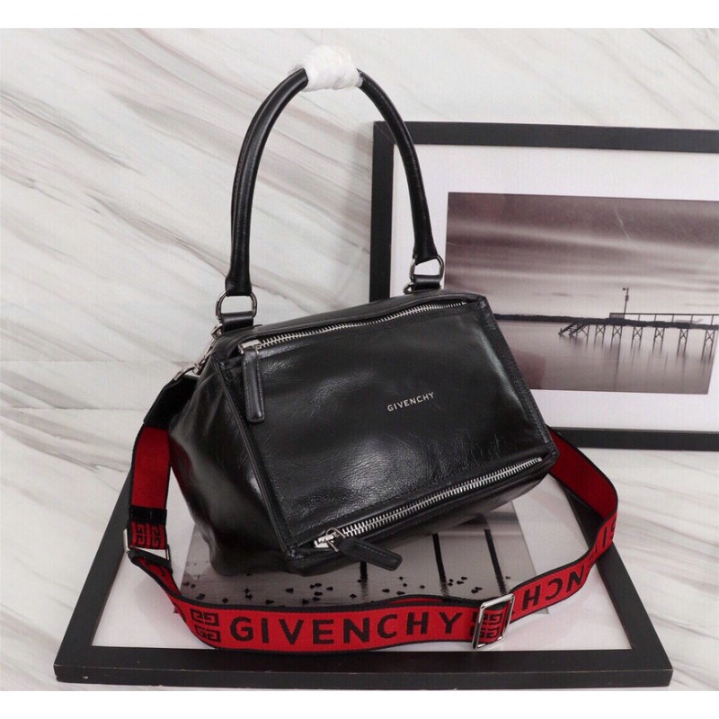 FASH Givenchy Bag 20GV11175