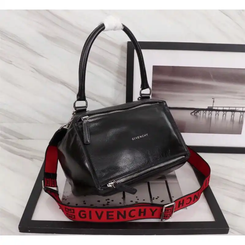 Official Brother Sam Givenchy Bag 20GV11175