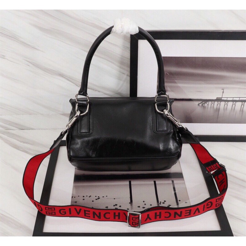 FASH Givenchy Bag 20GV11175