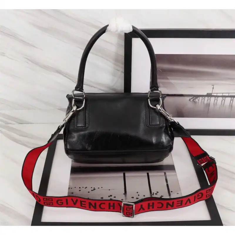 Givenchy Bag 20GV11175