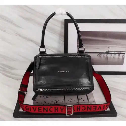 Givenchy Bag 20GV11175