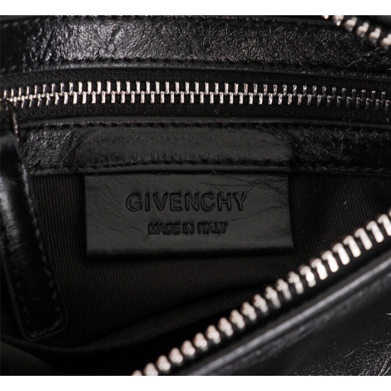 FASH Givenchy Bag 20GV11175