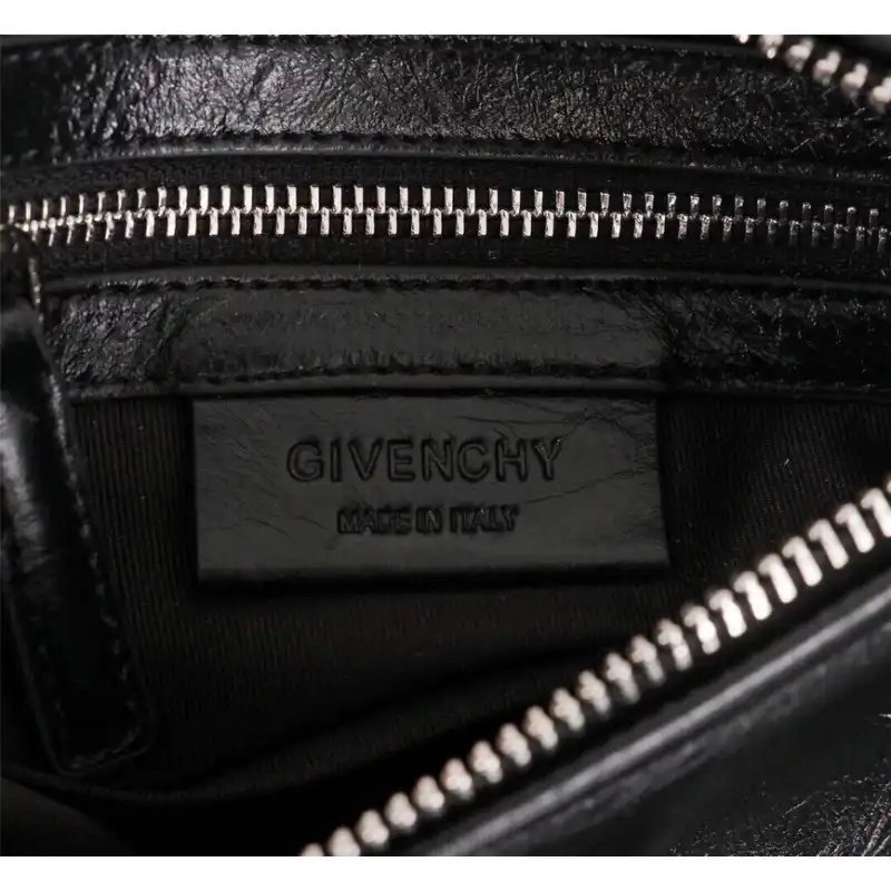 Official Brother Sam Givenchy Bag 20GV11175