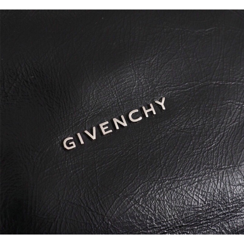 FASH Givenchy Bag 20GV11175