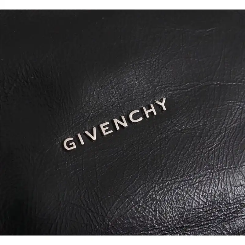 Givenchy Bag 20GV11175