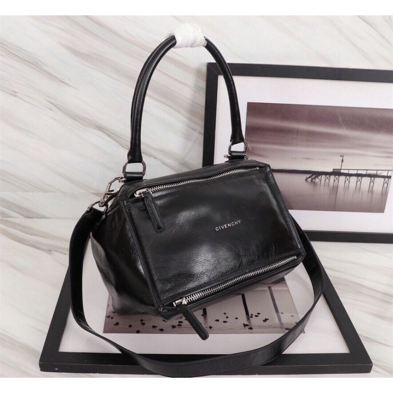 FASH Givenchy Bag 20GV11176