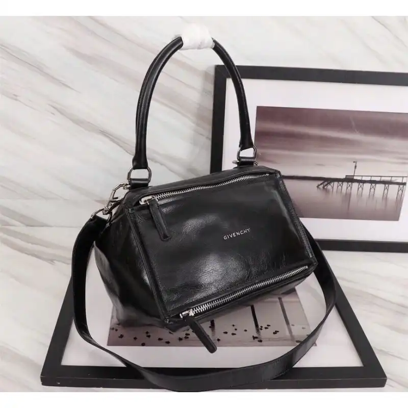 Givenchy Bag 20GV11176