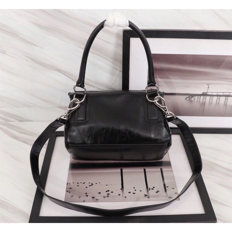 FASH Givenchy Bag 20GV11176